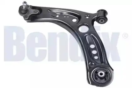 Рычаг подвески BENDIX 047743B