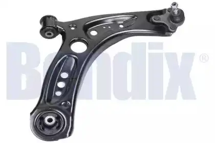Рычаг подвески BENDIX 047744B