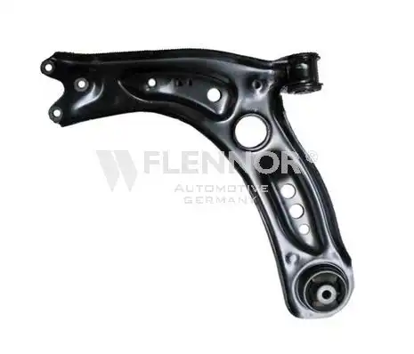Рычаг подвески FLENNOR FL10306-G