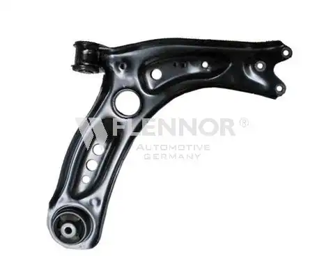 Рычаг подвески FLENNOR FL10307-G
