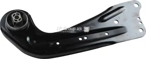 Рычаг подвески JP 1140109970