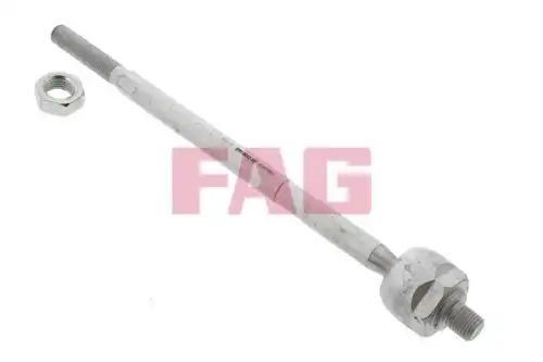Рулевая тяга FAG 840 0111 10