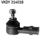 Рулевой наконечник SKF VKDY 314018