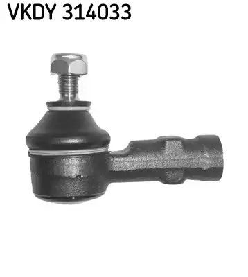 Рулевой наконечник SKF VKDY 314033