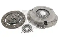 Комплект сцепления MAPCO 10513