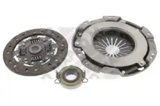 Комплект сцепления MAPCO 10513