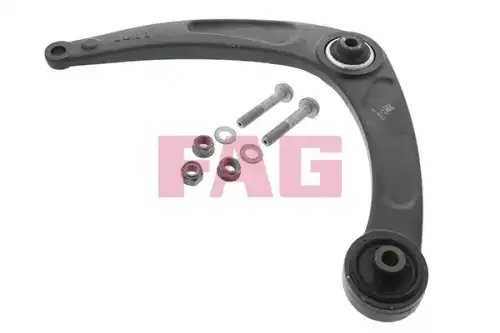 Рычаг подвески FAG 821 0428 10