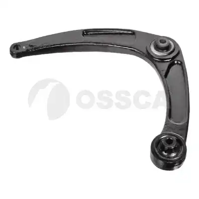 Рычаг подвески OSSCA 10137