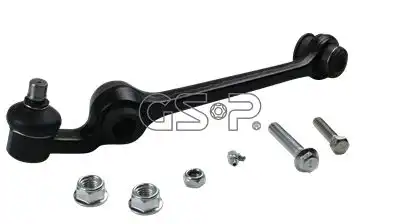 Рычаг подвески GSP S061457