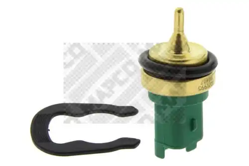 Датчик температуры автомобильный MAPCO 88407