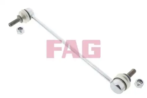 Тяга стабилизатора FAG 818 0364 10