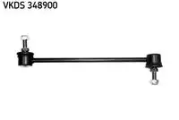 Тяга стабилизатора SKF VKDS348900