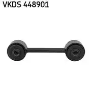 Тяга стабилизатора SKF VKDS 448901