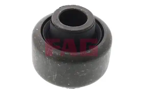 Рычаг подвески FAG 829 0117 10