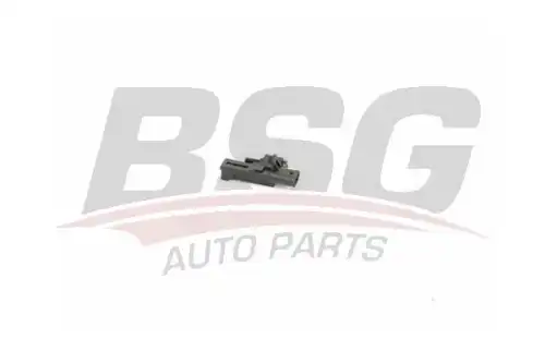 Шаровая опора BSG BSG 15-840-032