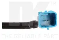 Датчик ABS NK 293729