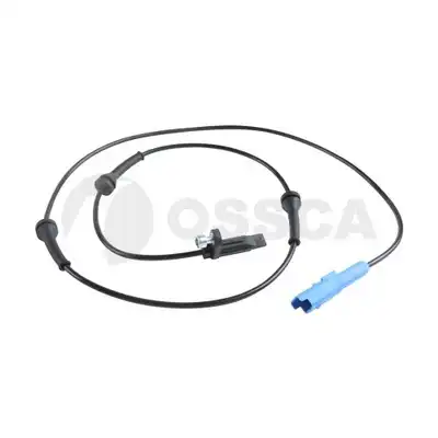 Датчик ABS OSSCA 30825