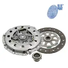 Комплект сцепления BLUE PRINT ADB113025