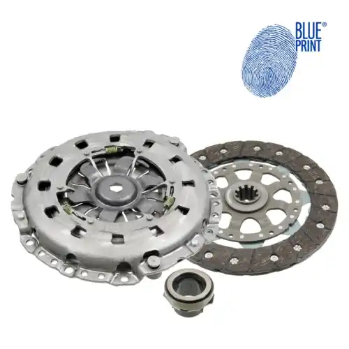 Комплект сцепления BLUE PRINT ADB113025