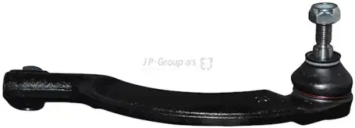 Рулевой наконечник JP 4344600780