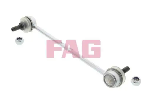Тяга стабилизатора FAG 818 0119 10