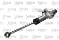Цилиндр сцепления VALEO 874433
