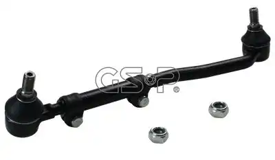 Рулевая тяга GSP S100083
