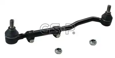 Рулевая тяга GSP S100159