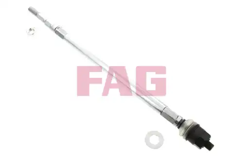 Рулевая тяга FAG 840 0347 10