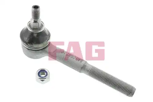 Рулевой наконечник FAG 840 0697 10