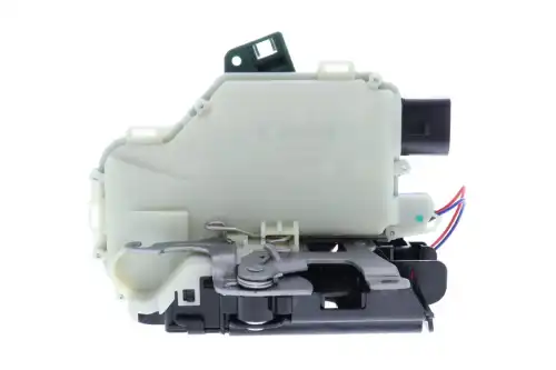 Замок двери V10-85-0012 VEMO