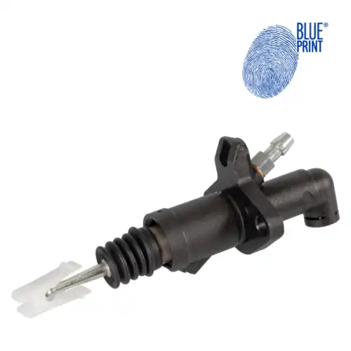 Цилиндр сцепления BLUE PRINT ADV183401