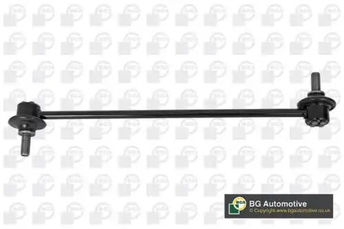 Тяга стабилизатора BGA LS5401