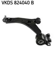 Рычаг подвески SKF VKDS 824040 B