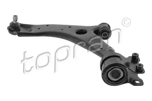 HANS PRIES 600 826