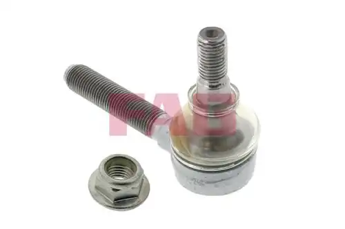 Рулевой наконечник FAG 840 0801 10