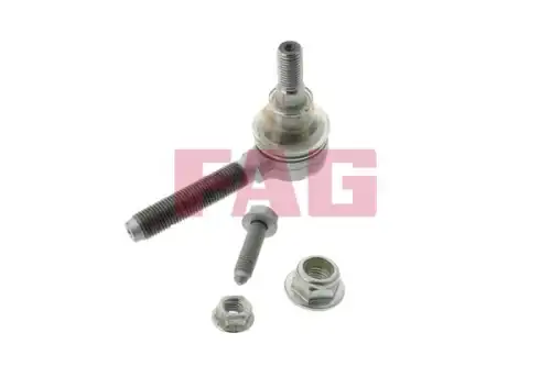 Рулевой наконечник FAG 840 0802 10