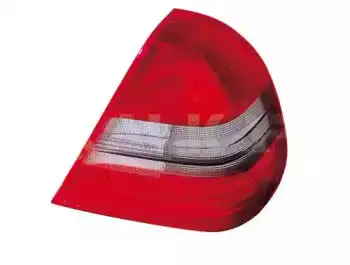 Фонарь задний ALKAR 2202534