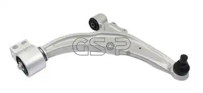 Рычаг подвески GSP S060867