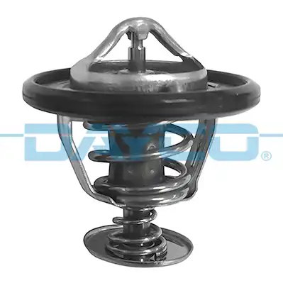 Термостат системы охлаждения DAYCO DT1040V