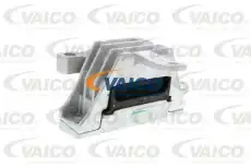 Подушка подвес двигателя - резинометалл V40-1068 VAICO