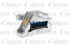Подушка подвес двигателя - резинометалл V40-1068 VAICO