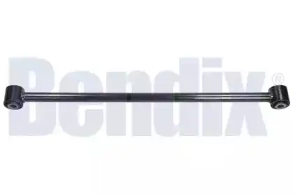 Рычаг подвески BENDIX 047899B