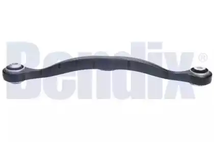 Рычаг подвески BENDIX 047902B