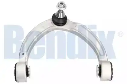 Рычаг подвески BENDIX 047918B