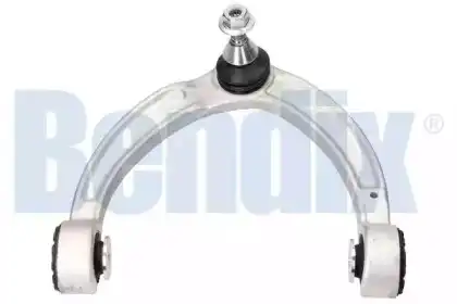 Рычаг подвески BENDIX 047919B