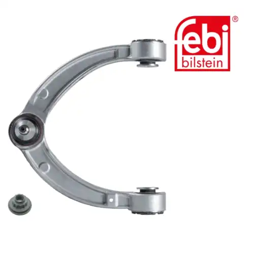 FEBI 107852