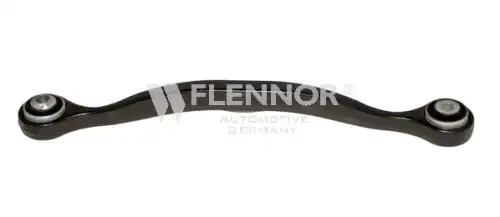 Рычаг подвески FLENNOR FL10570-F
