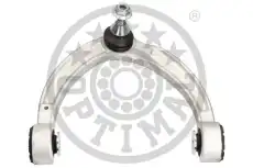 Рычаг подвески OPTIMAL G6-1473