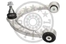 Рычаг подвески OPTIMAL G6-1473